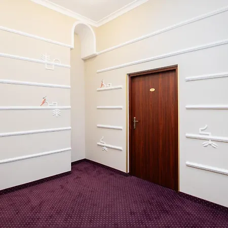 Hotel Maximum-2