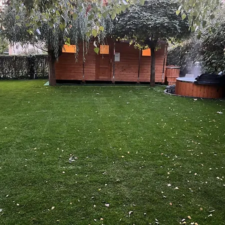 Abak-3