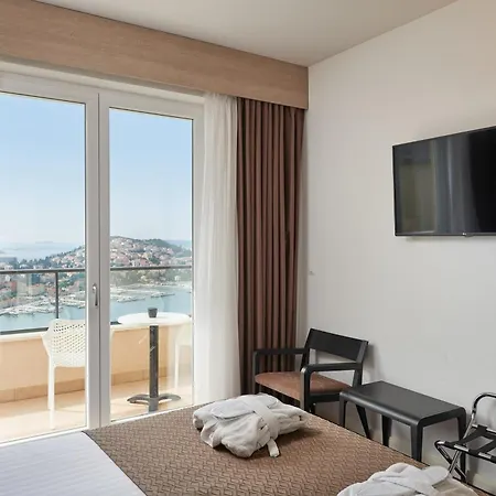 Hotel Adria-2
