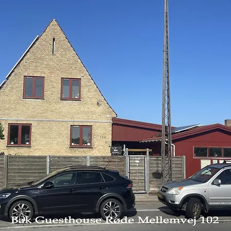 Bak Guesthouse-3