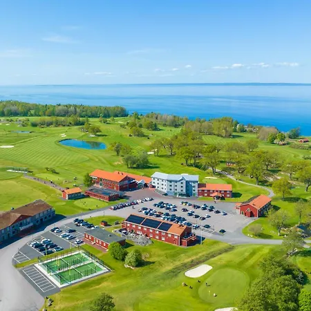 Ombergs Golf Resort-2