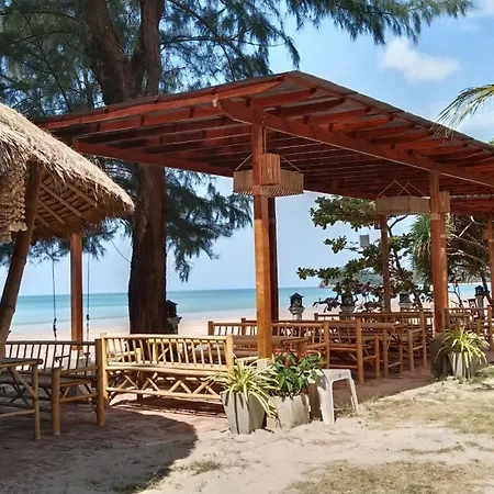 Lanta Villa Resort-3
