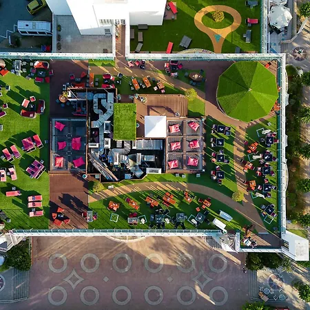 Arkona Strandhotel-2