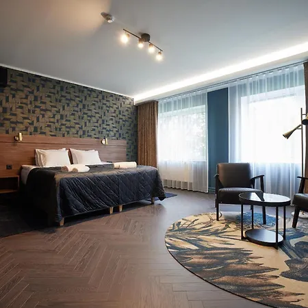Hotell Wesenbergh-3