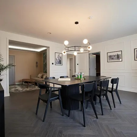 Hotell Wesenbergh-2