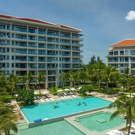Maha Mangala Zen Garden & Residence-3