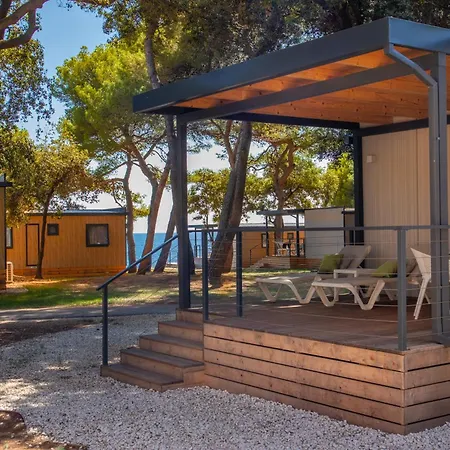 Arena Stoja Camping Homes-3