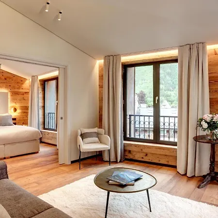 Grand Hotel Des Alpes-2