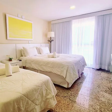 Ks Beach Hotel-3