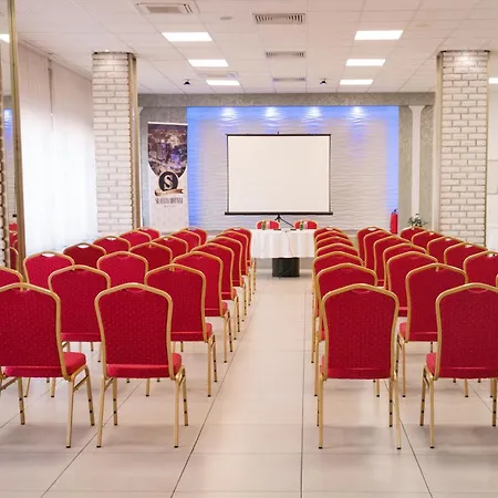 Hotel Slavija-3