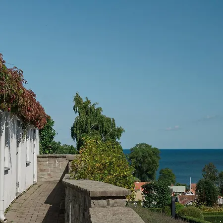 Kiviks Hotell-2