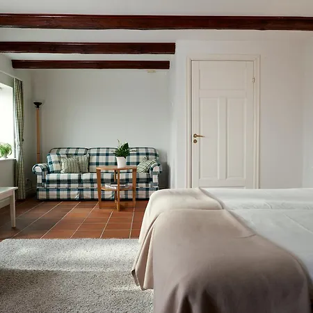 Kiviks Hotell-2