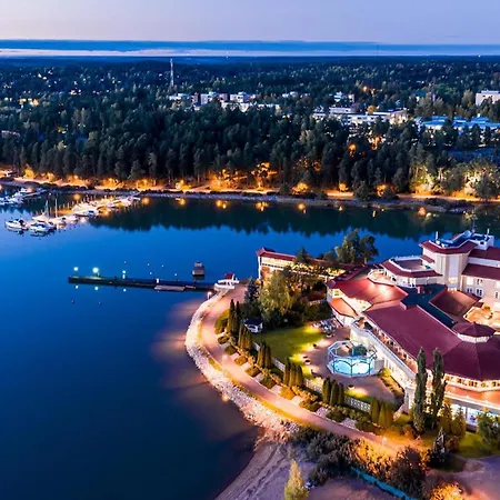 Naantali Spa Hotel-3