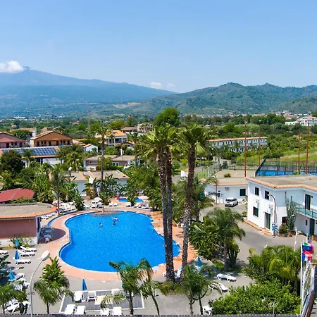 Villaggio Alkantara-3
