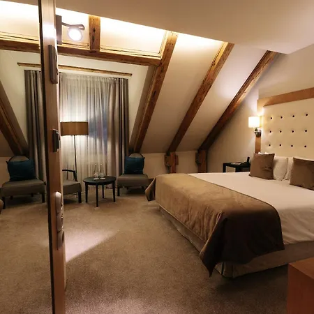 Dome Hotel-2