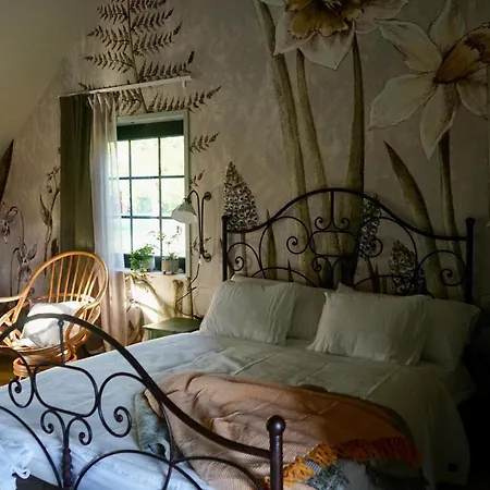 Boutiquehotell Dahlbogarden-3