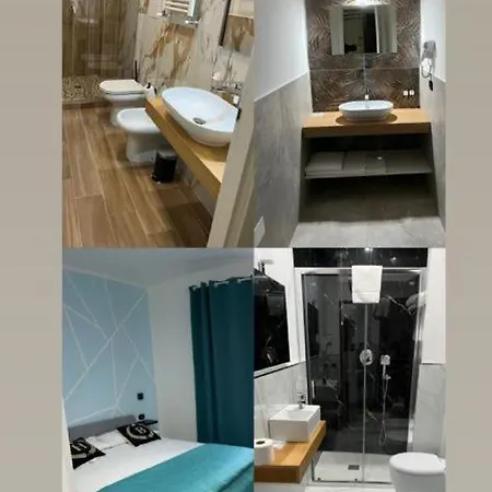 Hotel Barbato-2