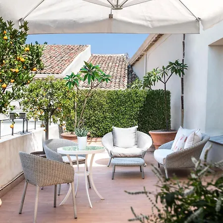 San Domenico Palace, Taormina, A Four Seasons Hotel-2