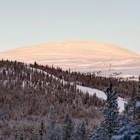 Vålådalens Fjällstation-2