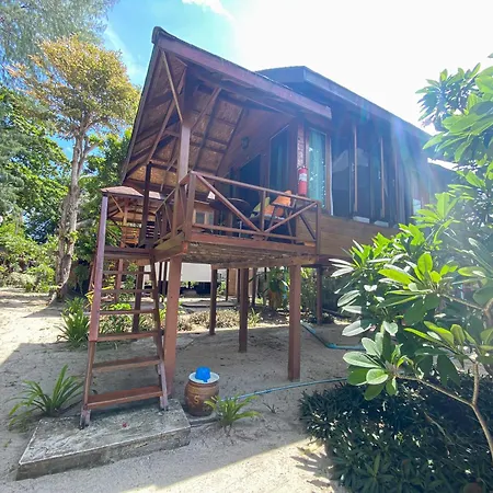 Lipe Beach Resort-3