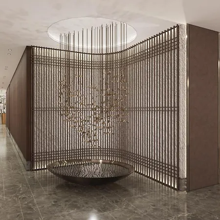Lotte Hotel Seoul Executive Tower-2