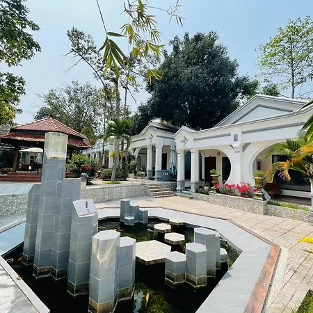 Kim Xuan Bungalow-3