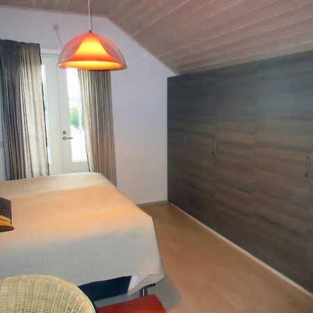 Turusensaha Guesthouse-2
