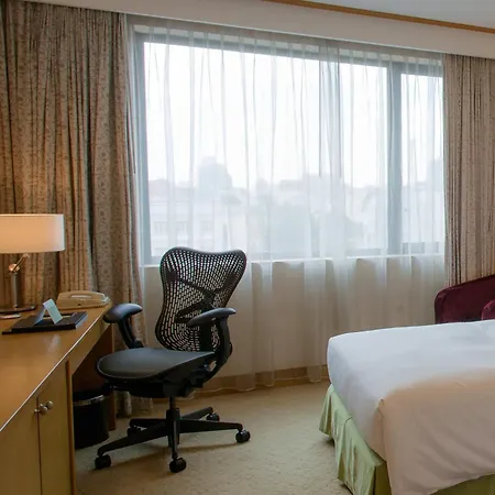 Hilton Garden Inn Hanoi-2
