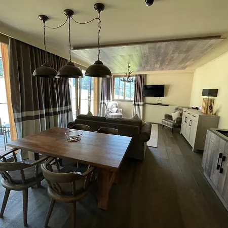 Mountain Spa Residences-3
