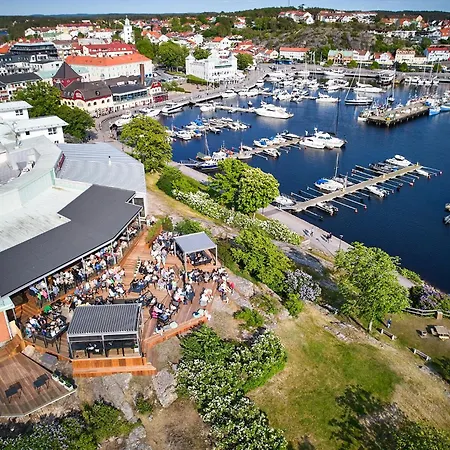 Scandic Laholmen-3