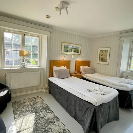 Mauritzbergs Slott&Golf-3