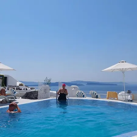 Olympic Villas-2