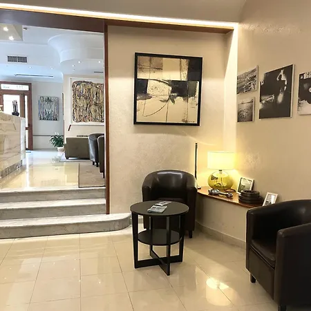 Hotel Nuvo-2