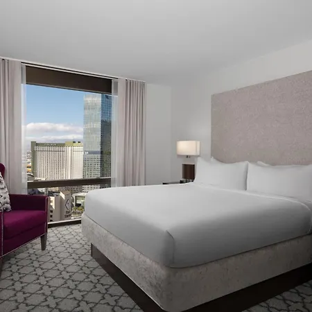 Marriott'S Grand Chateau-2