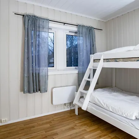 Lillehammer Camping-2
