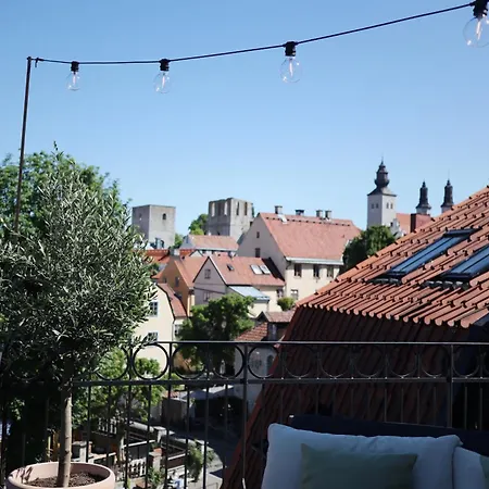 Kalk Hotel-3