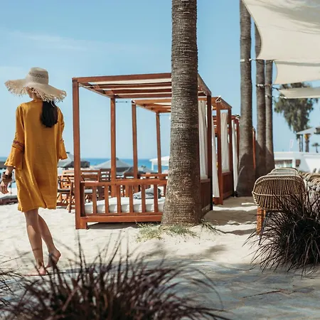 Nissi Beach Resort-3