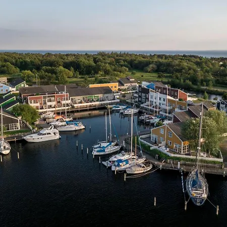 Landal Ebeltoft-3