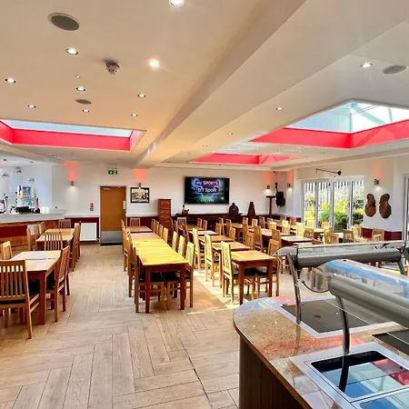 The Cabbage Hall Hotel-3