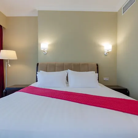 Hotel Aisi-2