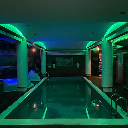 Hotel Rosa Blu-3