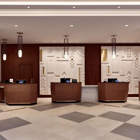Hilton Vienna Park-3