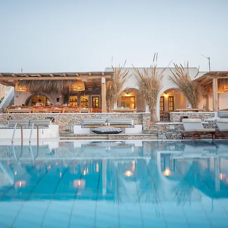 Yialos Ios Hotel-3