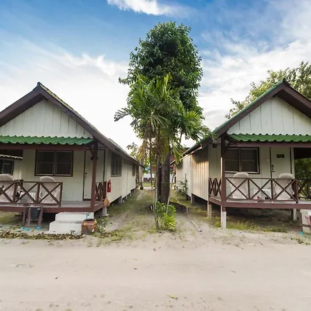 Varin Beach Resort-3