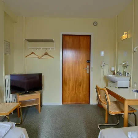Ebsens Hotel-3