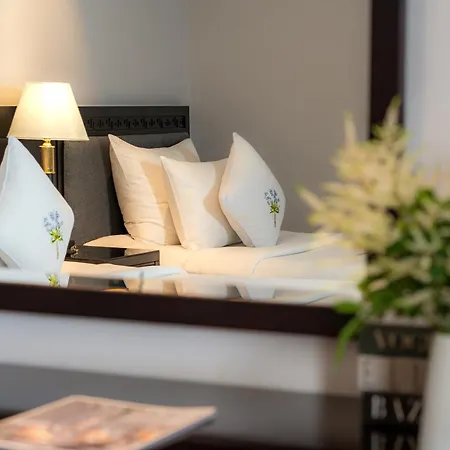 Alagon Saigon Hotel & Spa-3