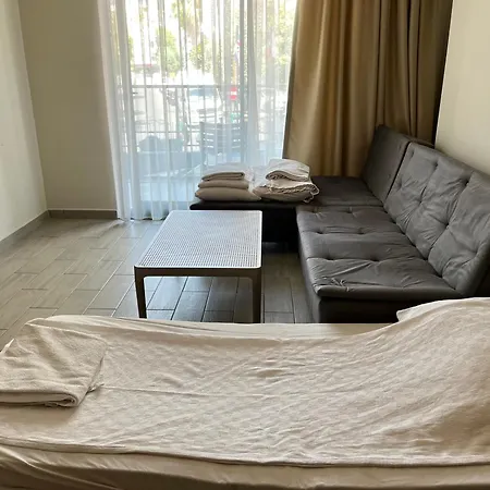 Nas Suite-2