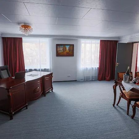 Inger Hotell-3