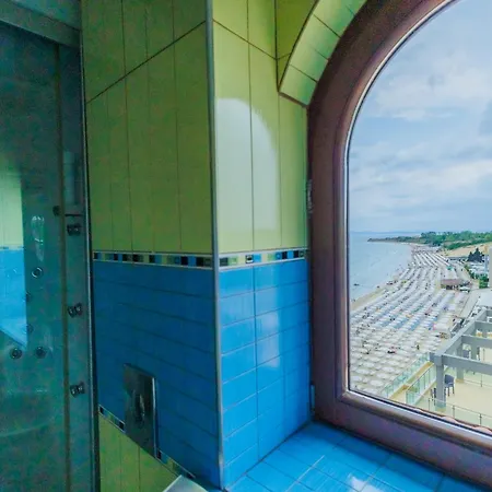 Mirage Hotel-3