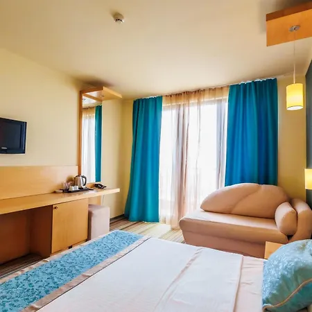 Mirage Hotel-3